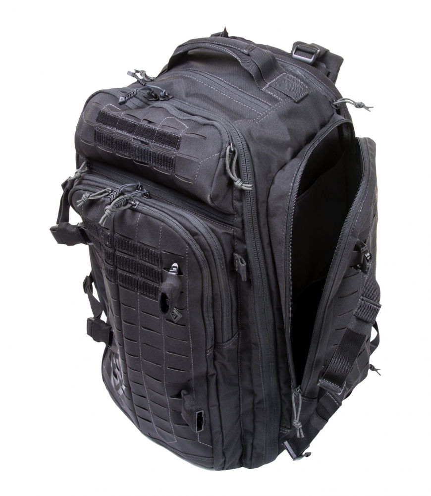 Best 3 Day Tactical Backpack at Crystal Jones blog