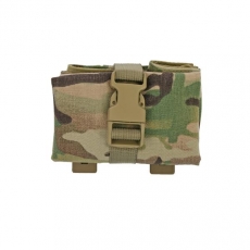 Tactical Tailor Roll-Up Dump Pouch Fightlight