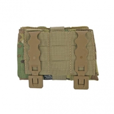 Tactical Tailor Roll-Up Dump Pouch Fightlight