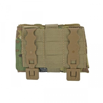 Tactical Tailor Roll-Up Dump Pouch Fightlight