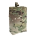 Tactical Tailor Roll-Up Dump Pouch Fightlight