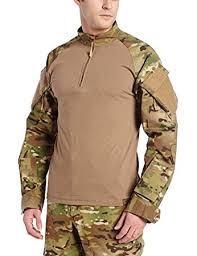 tru multicam osuvaoutfitters