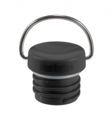 Klean Kanteen Loop Cap for Classic bottle