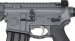 Battle Arms Development Workhorse Patrol 5.56 Nato AR-15 -kivääri