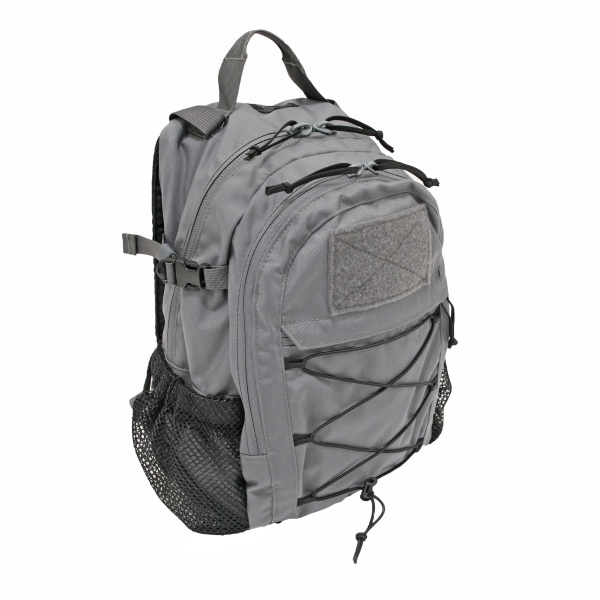 Tactical tailor 2025 bantam pack