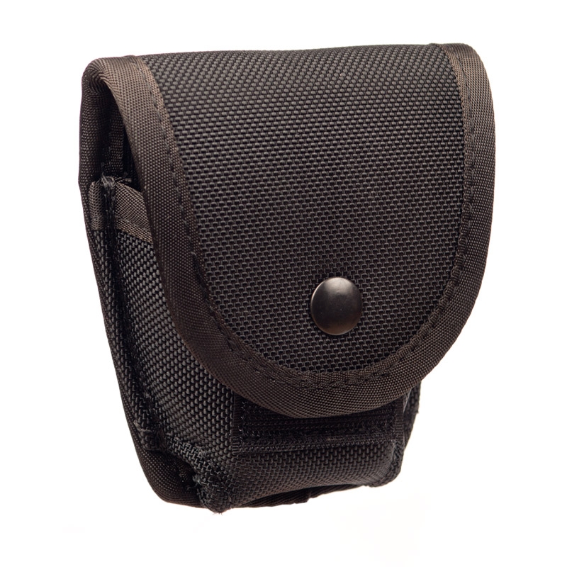 Tactical Tailor LE Handcuff Pouch Single - Osuvaoutfitters.com