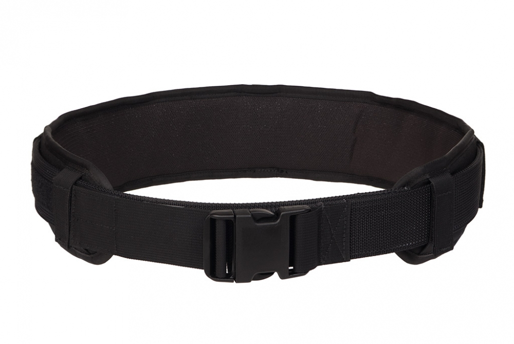 Tactical Tailor Duty Belt Pad - Osuvaoutfitters.com