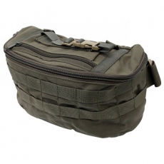 Tactical Tailor First Responder Bag