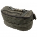 Tactical Tailor First Responder Bag