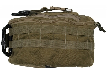 Tactical Tailor First Responder Bag