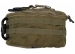 Tactical Tailor First Responder Bag