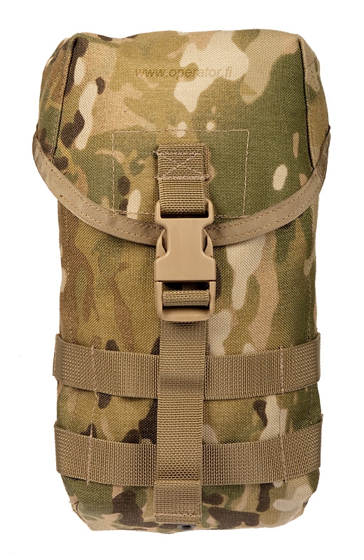 Tactical Tailor Utility Pouch Large