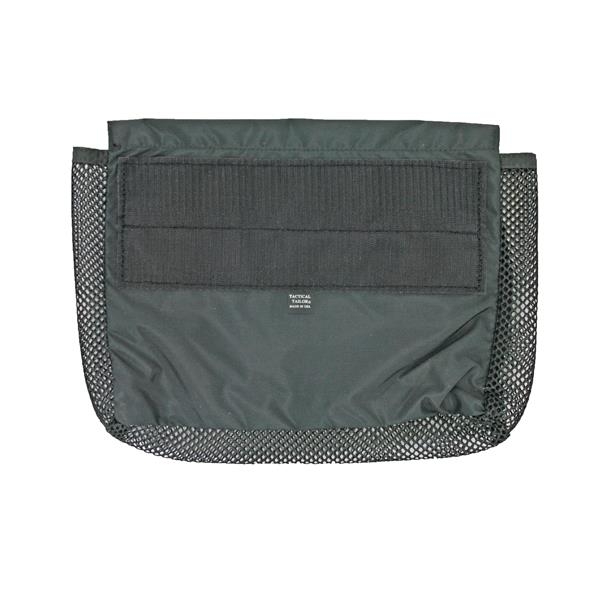 Tactical Tailor RRPS Large Mesh Pocket - Osuvaoutfitters.com
