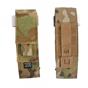 Tactical Tailor Tourniquet Pouch