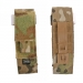 Tactical Tailor Tourniquet Pouch