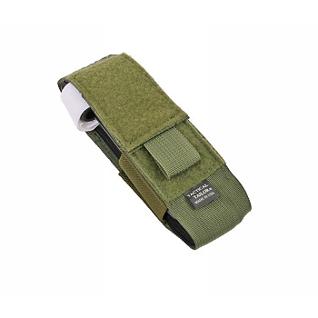 Tactical Tailor Tourniquet Pouch